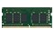 Pamięć RAM Kingston PN426ES816 16GB DDR4 2666MHz 19CL
