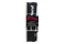 Pamięć RAM Kingston Fury Beast RGB 8GB DDR5 6000MHz Z radiatorem 1.4V 30CL