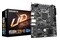 Płyta główna GIGABYTE H510MS2H V3 Socket 1200 Intel H470 DDR4 miniATX