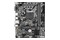 Płyta główna GIGABYTE H510MS2H V3 Socket 1200 Intel H470 DDR4 miniATX