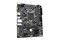 Płyta główna GIGABYTE H510MS2H V3 Socket 1200 Intel H470 DDR4 miniATX
