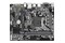 Płyta główna GIGABYTE H510MS2H V3 Socket 1200 Intel H470 DDR4 miniATX