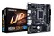 Płyta główna GIGABYTE H610MS2H V2 Socket 1700 Intel H610 DDR5 miniATX