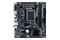 Płyta główna GIGABYTE H610MS2H V2 Socket 1700 Intel H610 DDR5 miniATX