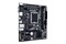 Płyta główna GIGABYTE H610MS2H V2 Socket 1700 Intel H610 DDR5 miniATX