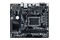 Płyta główna GIGABYTE H610MS2H V2 Socket 1700 Intel H610 DDR5 miniATX