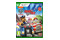 Psi Patrol Grand Prix Xbox (One/Series X)