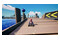 Psi Patrol Grand Prix Xbox (One/Series X)