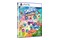Smerfy Village Party PlayStation 5