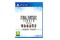 Final Fantasy I VI Collection Edycja Rocznicowa PlayStation 4
