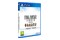 Final Fantasy I VI Collection Edycja Rocznicowa PlayStation 4