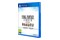 Final Fantasy I VI Collection Edycja Rocznicowa PlayStation 4