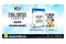 Final Fantasy I VI Collection Edycja Rocznicowa PlayStation 4