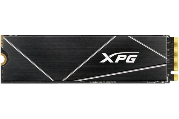 Dysk wewnętrzny Adata S70 Gammix Blade SSD M.2 NVMe 1TB