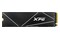 Dysk wewnętrzny Adata S70 Gammix Blade SSD M.2 NVMe 1TB