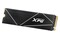 Dysk wewnętrzny Adata S70 Gammix Blade SSD M.2 NVMe 1TB