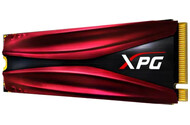 Dysk wewnętrzny Adata S11 Gammix Pro SSD M.2 NVMe 1TB