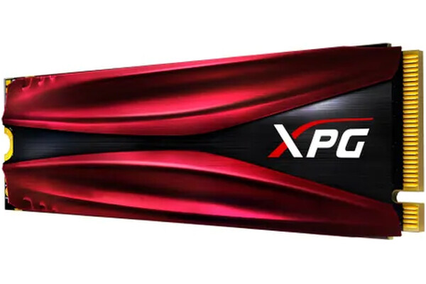 Dysk wewnętrzny Adata S11 Gammix Pro SSD M.2 NVMe 1TB