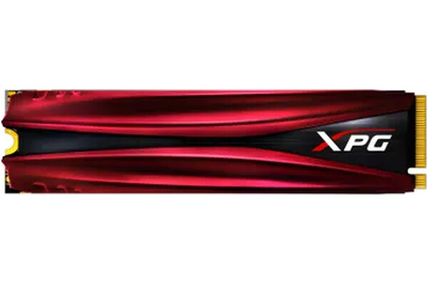 Dysk wewnętrzny Adata S11 Gammix Pro SSD M.2 NVMe 1TB