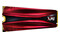 Dysk wewnętrzny Adata S11 Gammix Pro SSD M.2 NVMe 1TB