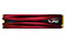 Dysk wewnętrzny Adata S11 Gammix Pro SSD M.2 NVMe 1TB