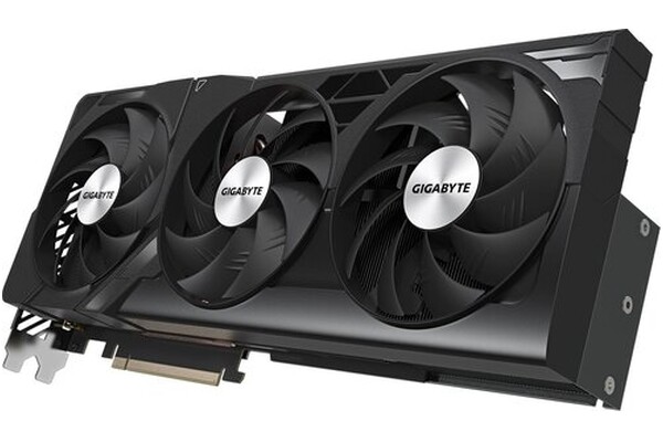 Karta graficzna GIGABYTE Windforce OC 16GB GDDR6X