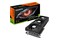 Karta graficzna GIGABYTE Windforce OC 16GB GDDR6X