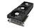 Karta graficzna GIGABYTE Windforce OC 16GB GDDR6X