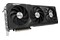 Karta graficzna GIGABYTE Windforce OC 16GB GDDR6X