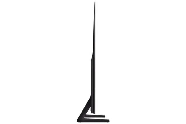 Telewizor Samsung QE77S85DAT 77" 4K Ultra HD