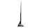Telewizor Samsung QE77S85DAT 77" 4K Ultra HD