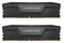 Pamięć RAM CORSAIR Vengeance XMP 32GB DDR5 6000MHz Z radiatorem 36CL