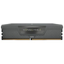 Pamięć RAM CORSAIR Vengeance XMP EXPO 32GB DDR5 6000MHz Z radiatorem 1.4V 30CL