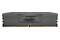 Pamięć RAM CORSAIR Vengeance XMP EXPO 32GB DDR5 6000MHz Z radiatorem 1.4V 30CL