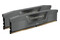 Pamięć RAM CORSAIR Vengeance XMP EXPO 32GB DDR5 6000MHz Z radiatorem 1.4V 30CL