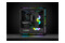 Pamięć RAM CORSAIR Vengeance XMP EXPO 32GB DDR5 6000MHz Z radiatorem 1.4V 30CL