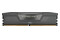 Pamięć RAM CORSAIR Vengeance XMP EXPO 32GB DDR5 6000MHz Z radiatorem 1.4V 30CL