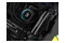 Pamięć RAM CORSAIR Vengeance XMP EXPO 32GB DDR5 6000MHz Z radiatorem 1.4V 30CL