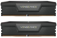 Pamięć RAM CORSAIR Vengeance 64GB DDR5 6400MHz 1.4V 32CL
