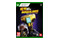 New Tales from the Borderlands Edycja Deluxe Xbox (One/Series X)