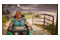 New Tales from the Borderlands Edycja Deluxe Xbox (One/Series X)