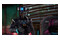 New Tales from the Borderlands Edycja Deluxe Xbox (One/Series X)