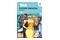 The Sims 4 Zostań Gwiazdą dodatek PC