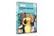 The Sims 4 Zostań Gwiazdą dodatek PC
