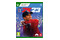 PGA TOUR23 Xbox (One/Series X)