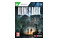 Alone in the Dark Xbox (Series X)