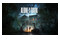 Alone in the Dark Xbox (Series X)