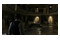 Alone in the Dark Xbox (Series X)