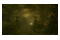 Alone in the Dark Xbox (Series X)