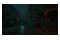 Alone in the Dark Xbox (Series X)
